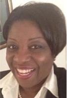 Vice President for Academic Affairs