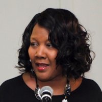 Pathway Retention Award Luncheon