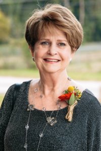 linda-irwin-devitis-october-2015