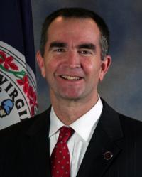 r-northam