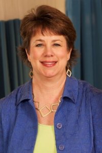 Dr. Lynn Wiles