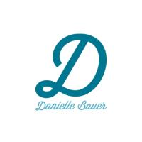 Danielle Bauer logo