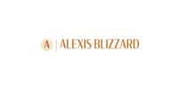 Alexis Blizzard logo