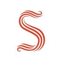 Steph Buckley logo