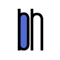 Bethany Holdcroft logo