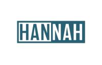 Hanna Parker logo