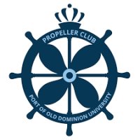 Propeller Club Logo