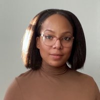 Aazia Mickens-Dessaso