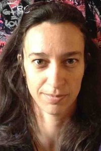 cconte-carolina-conte