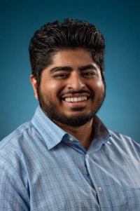 Anuj-vij-2026
