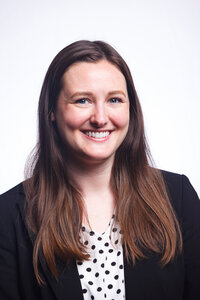 Elizabeth Acors, DO.
