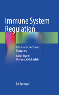 Immune System Regulation book