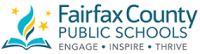 Fairfax Public Schools logo