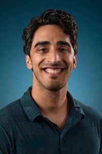 Ibrahim-siddiqui-2026