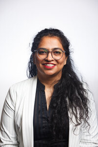Jaspreet Kaur, MD.