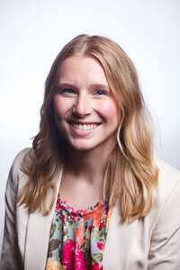 Lindsay Turmelle, DO.