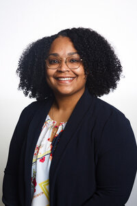 Mia Platt, MD.