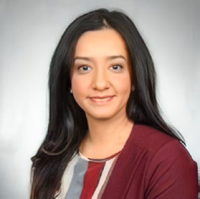 Sabbena-uppal