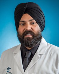 Sethi-jagmeet