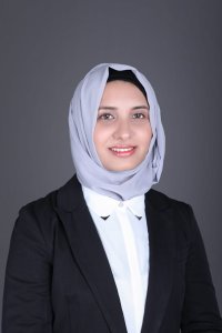 Syeda-aasia-batool
