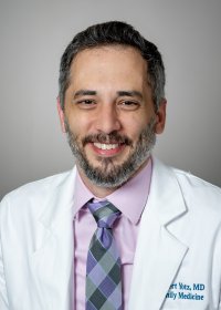 Robert Yotz