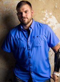 travis-mills-photo-credit-sean-berry