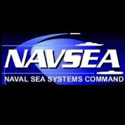 navsea-logo