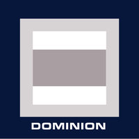 Dominion House Flag