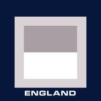 England House Flag