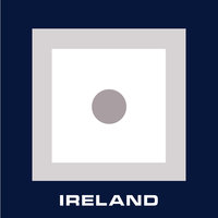 Ireland House Flag
