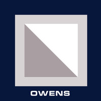 Owens House Flag