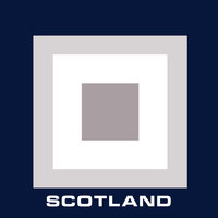 Scotland House Flag