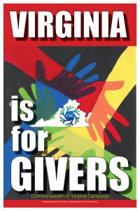 Rev-CVC-2019-posters-Page-1