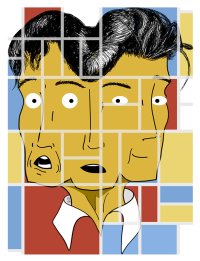 The Importance of Being Earnest