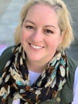 allison-lietzenmayer