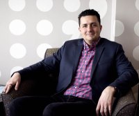 dan-richards-headshot