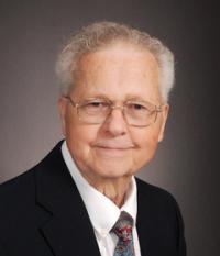 wilkie-w-chaffin-obit