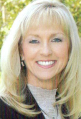 csageste-cherylynn-sagester