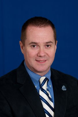 dstansbe-don-stansberry-11