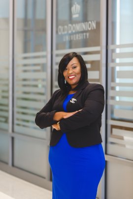 narketta-sparkman-key