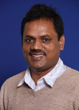 skumar-sandeep-kumar-1