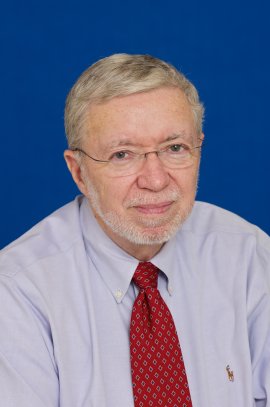 wktalley-wayne-talley