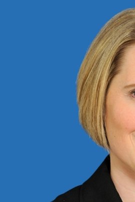 Dr. Emily Goodman-Scott Receives Counseling Award at Nationa