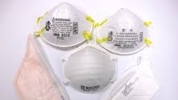 n95-masks