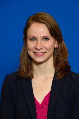 skeener-sheila-keener