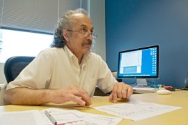 Moskov Amaryan Physics