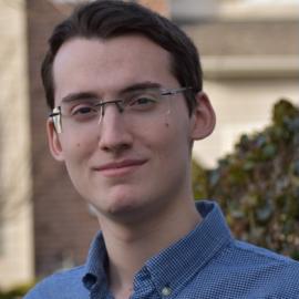 Angelos Angelopoulos