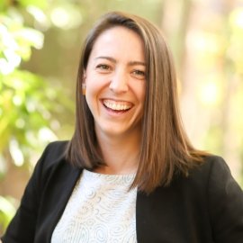 ecampion-emily-campion