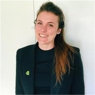 Shannon Randol directory photo