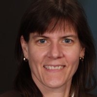 Barbara Smith, Partner. 